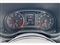 Audi A1 Image 7