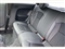 Audi A1 Image 8