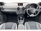 Audi A1 Image 9