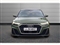 Audi A1 Image 10