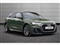 Audi A1 Image 1