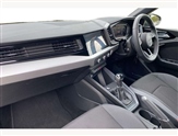 Audi A1 Image 2