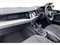 Audi A1 Image 2
