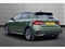 Audi A1 Image 3
