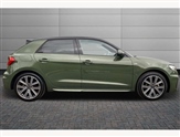 Audi A1 Image 4