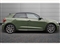 Audi A1 Image 4