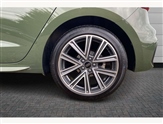 Audi A1 Image 5