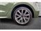 Audi A1 Image 5