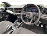 Audi A1 Image 6