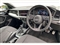 Audi A1 Image 6