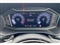 Audi A1 Image 7