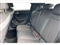 Audi A1 Image 8