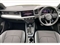 Audi A1 Image 9