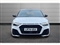 Audi A1 Image 10