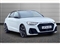 Audi A1 Image 1