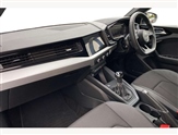 Audi A1 Image 2
