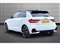 Audi A1 Image 3