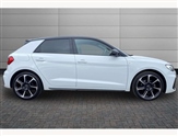 Audi A1 Image 4