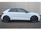 Audi A1 Image 4