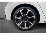Audi A1 Image 5