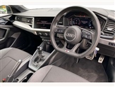 Audi A1 Image 6