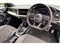 Audi A1 Image 6