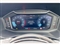 Audi A1 Image 7