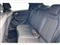 Audi A1 Image 8
