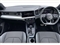 Audi A1 Image 9