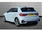 Audi A1 Image 3