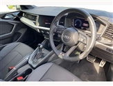 Audi A1 Image 6