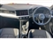 Audi A1 Image 9