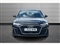 Audi A1 Image 10