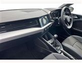 Audi A1 Image 2