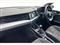 Audi A1 Image 2