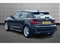 Audi A1 Image 3