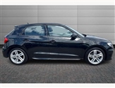 Audi A1 Image 4