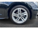 Audi A1 Image 5