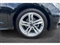 Audi A1 Image 5