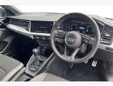 Audi A1 Image 6