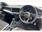 Audi A1 Image 6