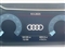 Audi A1 Image 7