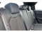 Audi A1 Image 8
