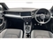 Audi A1 Image 9
