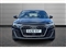 Audi A1 Image 10