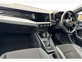 Audi A1 Image 2