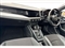 Audi A1 Image 2