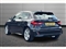 Audi A1 Image 3