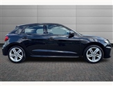 Audi A1 Image 4