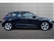 Audi A1 Image 4